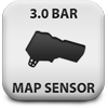 3.0 BAR MAP Sensor