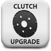 Clutch Upgrade