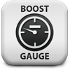 Boost Gauge