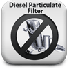 DPF Delete