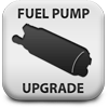 Fuel Pump Upgrade
