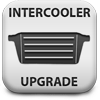 Intercooler Upgrade