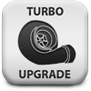 Turbo Upgrade