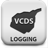VCDS Logging