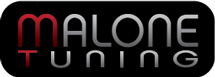 News | Malone Tuning Ltd