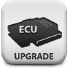 ECU Upgrade
