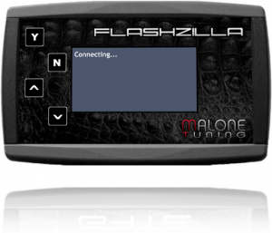 FlashZilla v2