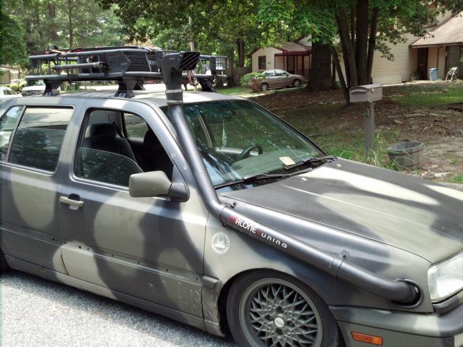 Chris Charles 1998 Vw Jetta 1 9l Ahu Ve Tdi Malone Tuning Ltd Chris Charles 1998 Vw Jetta 1 9l Ahu Ve Tdi