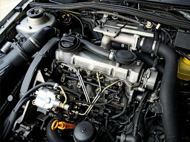 seat ibiza cordoba essence et diesel 93 99