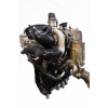 2.0L CR 16v TDI Round Port Stage 4 Turbo Kit thumbnail 2