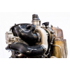 2.0L CR 16v TDI Round Port Stage 4 Turbo Kit thumbnail 1
