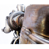 2.0L CR 16v TDI Round Port Stage 4 Turbo Kit thumbnail 3