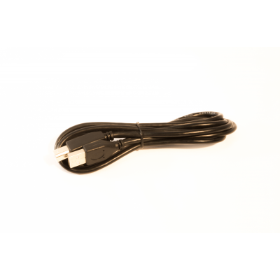 Replacement FlashZilla V2 USB Cable