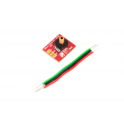 2.9 Bar Internal Map Sensor for older TDIs