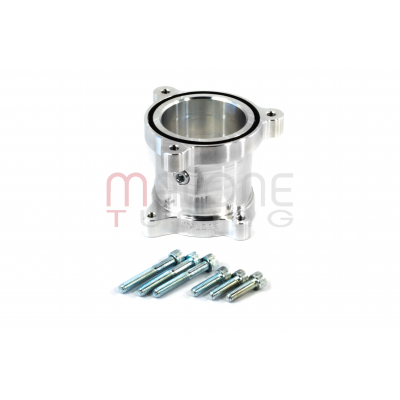 BRM & BMM Intake Manifold adapter for ALH and Similar Vehicles