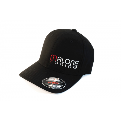 Malone Tuning Hat