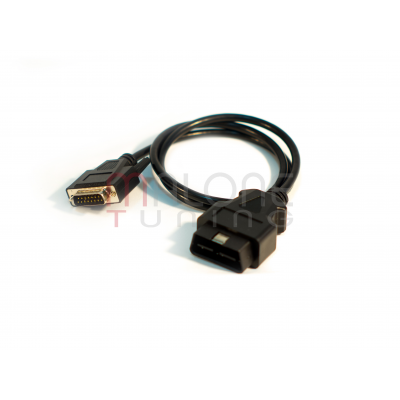 FlashZilla v2 OBD Cable