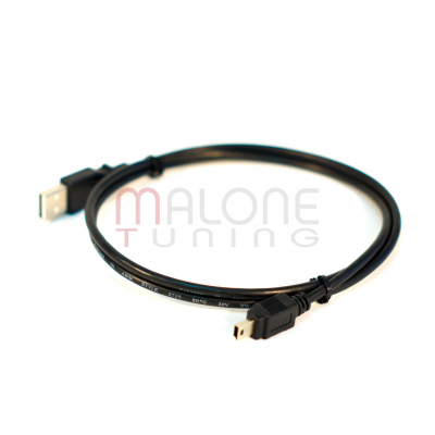 Replacement FlashZilla v3 USB Cable