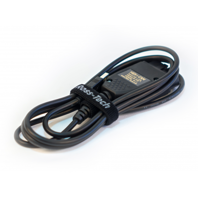 VCDS HEX-USB+CAN