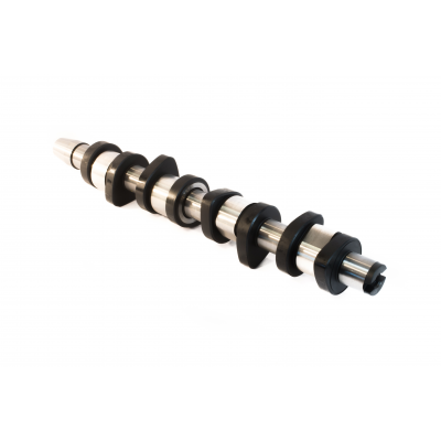 Colt Cams Stage 2 Camshaft for VW 1.9L BEW and 2.0L BHW TDIs
