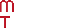Malone Tuning