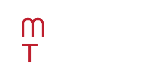 malone tuning logo